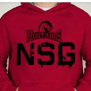 Meet your Posher, Devonte