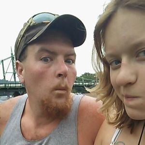 Meet your Posher, Amy lynn