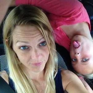 Meet your Posher, Mandi