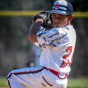 Meet your Posher, Shannon