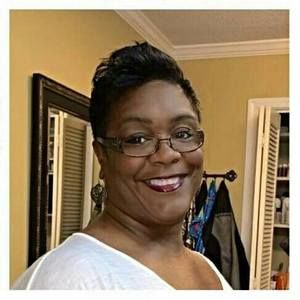 Meet your Posher, Phyllis