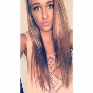 Meet your Posher, Summer