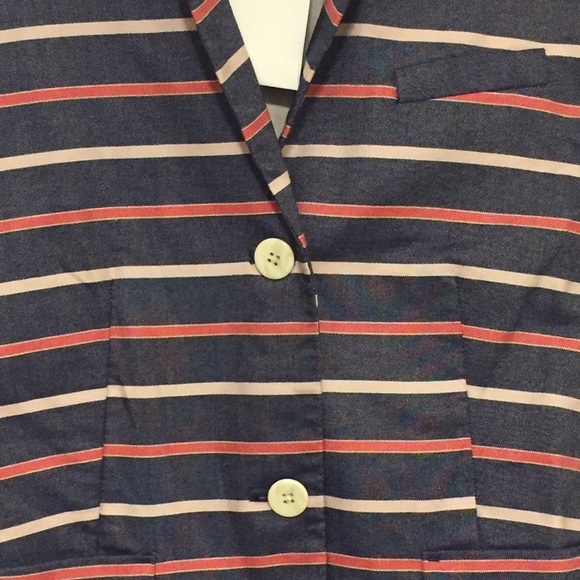 Brand New Gap blazer - Picture 3 of 3