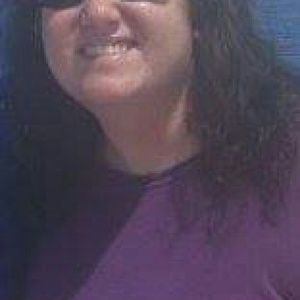 Meet your Posher, Randi