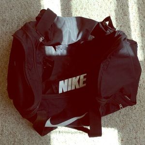 Nike Duffle Bag - Large