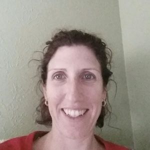 Meet your Posher, Wendy