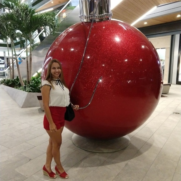 Meet your Posher, Zurama - Picture 2 of 2