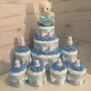 Meet your Posher, Beverly