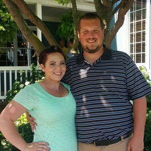 Meet your Posher, Jeri