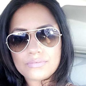 Meet your Posher, Preety