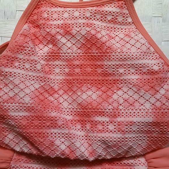 AERIE SWIM. - Picture 3 of 3