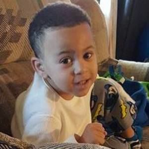 Meet your Posher, Deanna