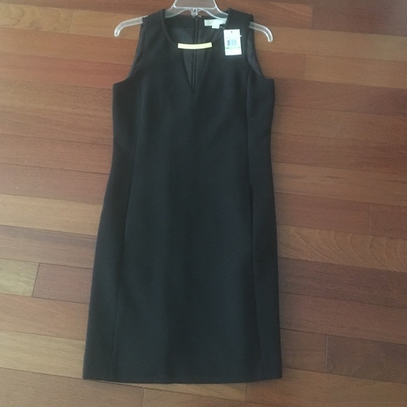 Michael Kors Dress