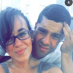 Meet your Posher, Jovan