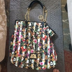 Juicy couture bag