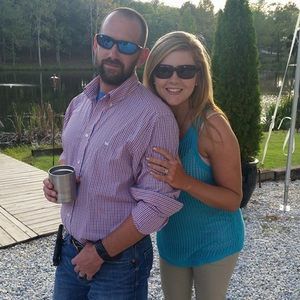 Meet your Posher, Jessica roney