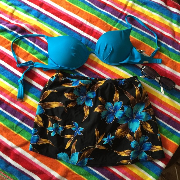 Bikini Bay bikini