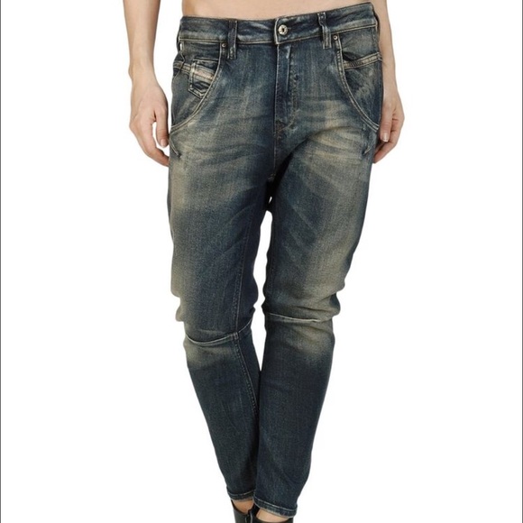 Fayza 0809G made in ITALY