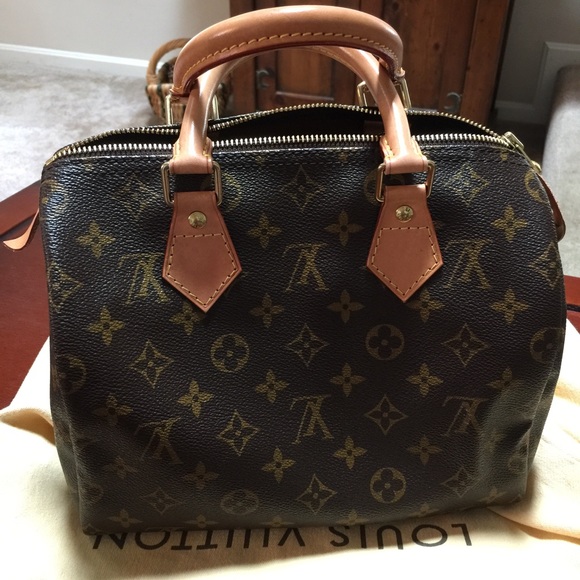 Authentic speedy25 GUC date code SD3151 SOLD