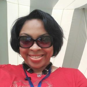 Meet your Posher, Twana