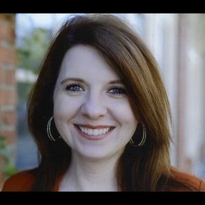 Meet your Posher, Deborah