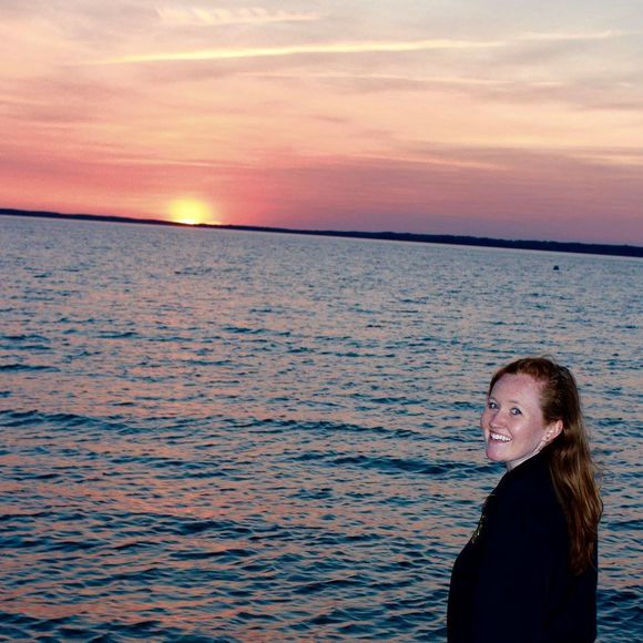 Meet your Posher, Miller