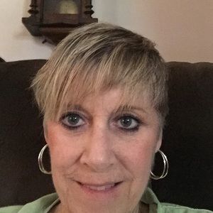 Meet your Posher, Cathie