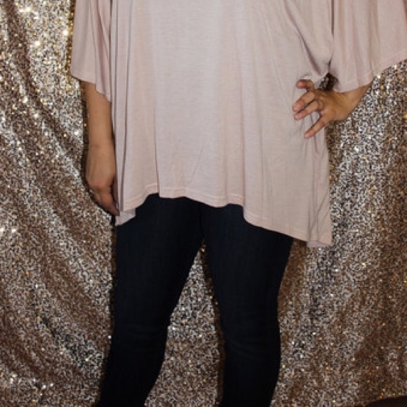 Flying Monkey Skinny Jeans - Picture 2 of 4