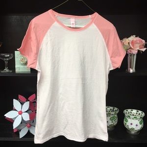 🌸Pink Tees🌸