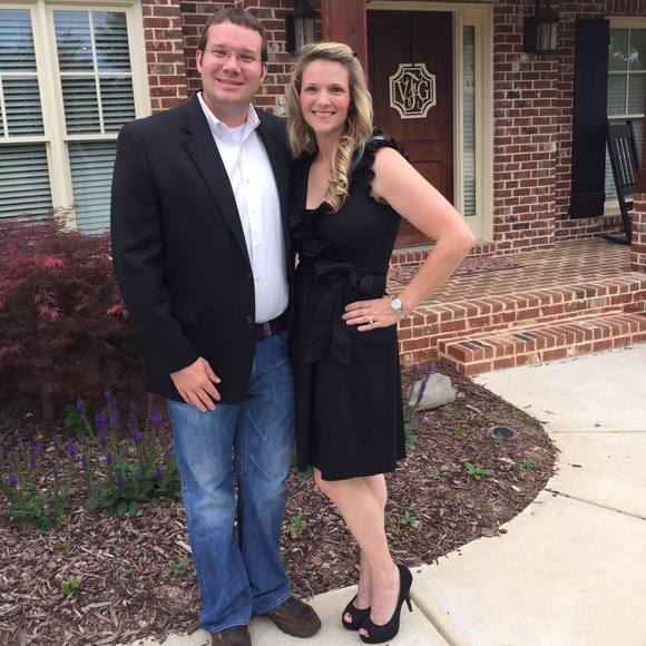 Meet your Posher, Valerie - Picture 1 of 1