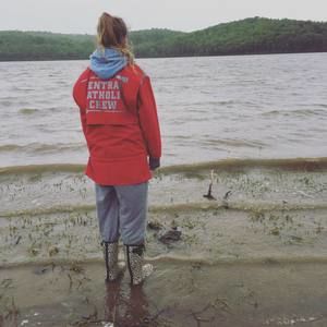 Meet your Posher, Gretchen