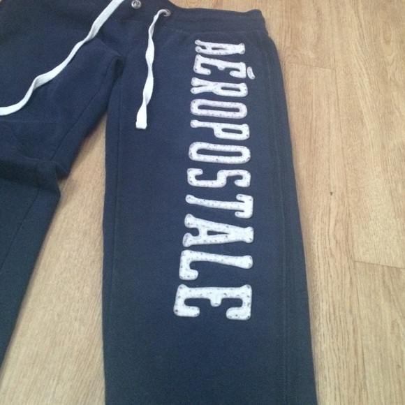 ❤️TRADED❤️ - Picture 2 of 2