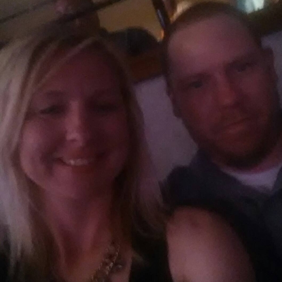 Meet your Posher, Angie - Picture 1 of 1