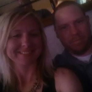 Meet your Posher, Angie