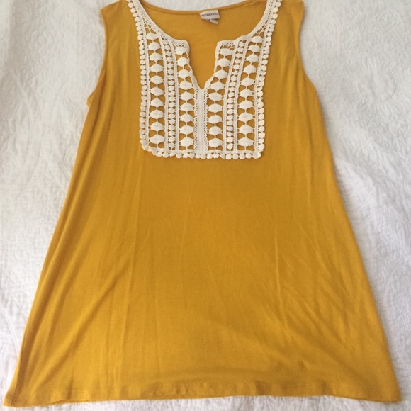 Super Cute soft Merona shirt