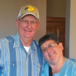 Meet your Posher, Tamera