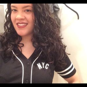 Meet your Posher, Anabel