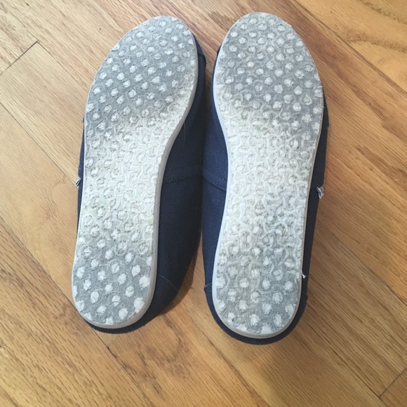 🚫SOLD🚫 - Picture 2 of 3