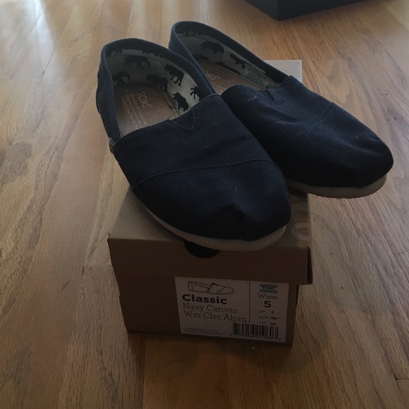 🚫SOLD🚫 - Picture 3 of 3