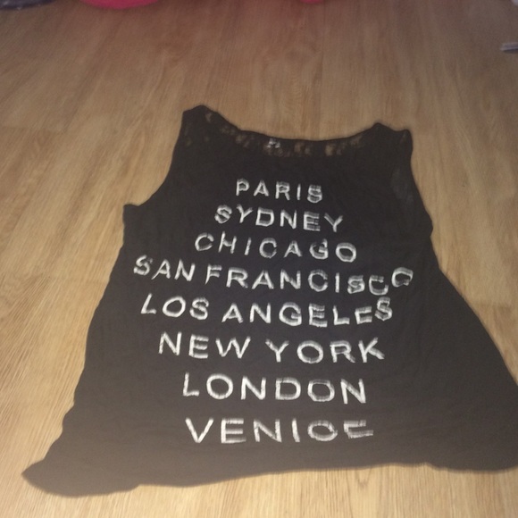 ❤️TRADED❤️ - Picture 2 of 2