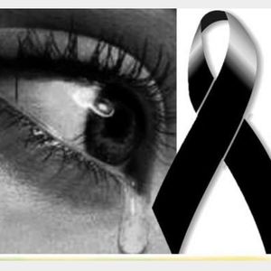 Meet your Posher, Gabriela