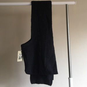 REI Hooded Scarf
