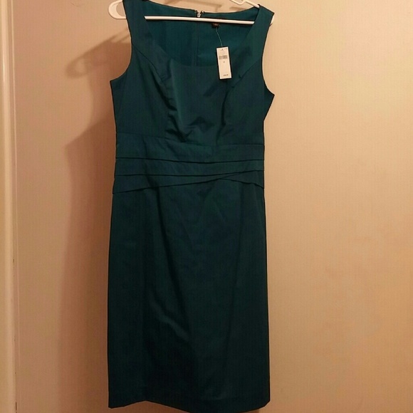 Bundle for bargainhaus