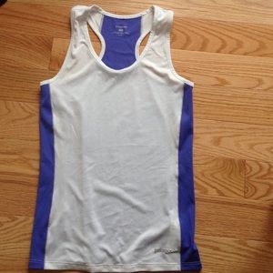 Final DROP!! Patagonia