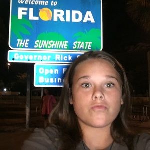 Meet your Posher, Bailey