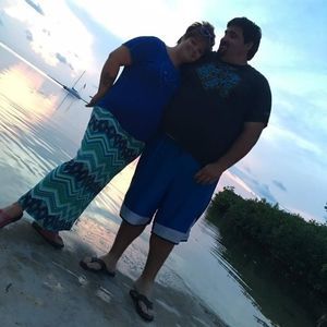 Meet your Posher, Nichole