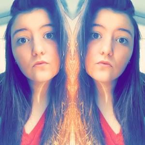 Meet your Posher, Graysen