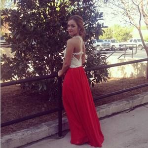 Meet your Posher, Cassy