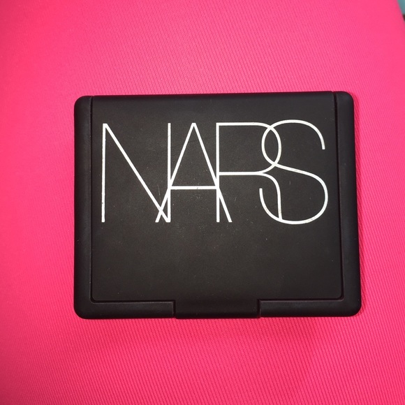 Nars Blush
