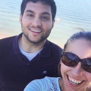 Meet your Posher, Kenley